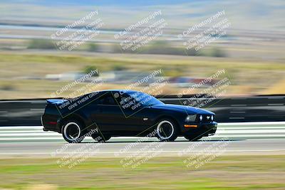 media/Dec-13-2025-Extreme Speed (Sat) [[d129ecb0b9]]/Low Inter/Session 1 (Turn 2)/